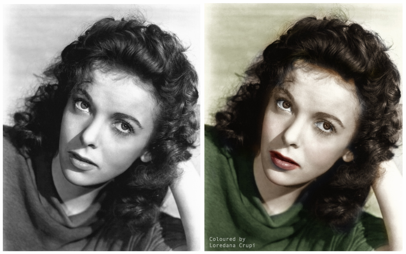 photos-of-ida-lupino