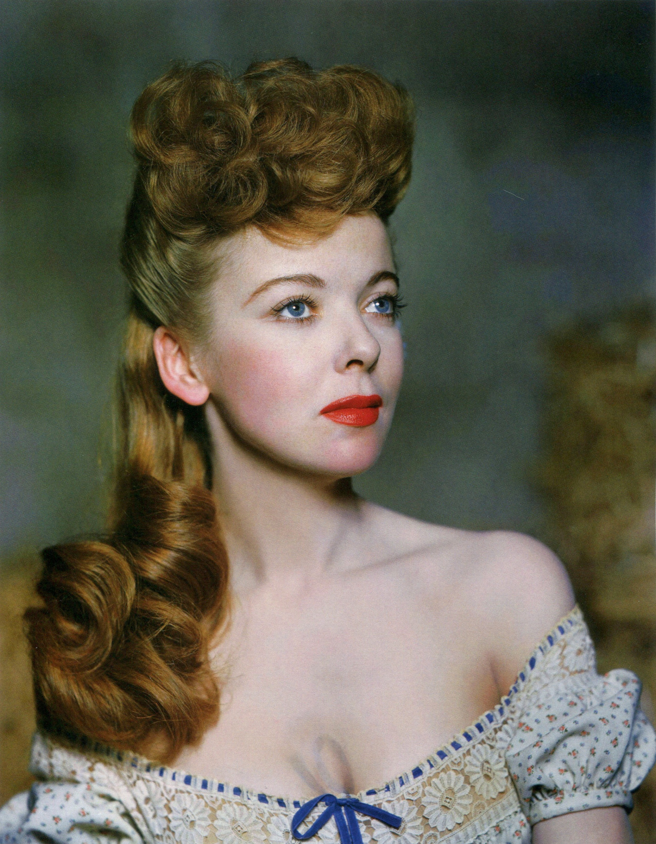 pictures-of-ida-lupino