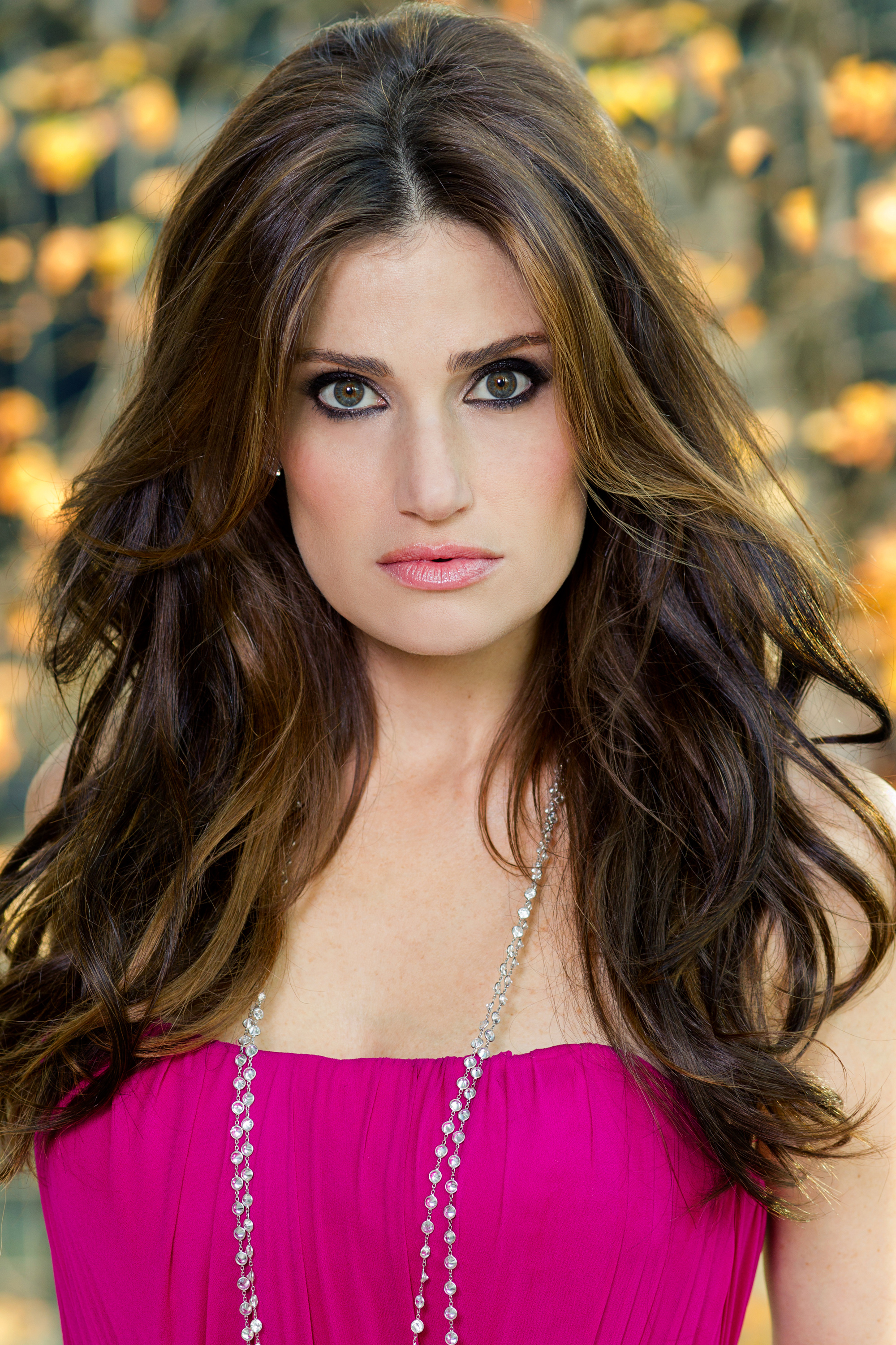 best-pictures-of-idina-menzel
