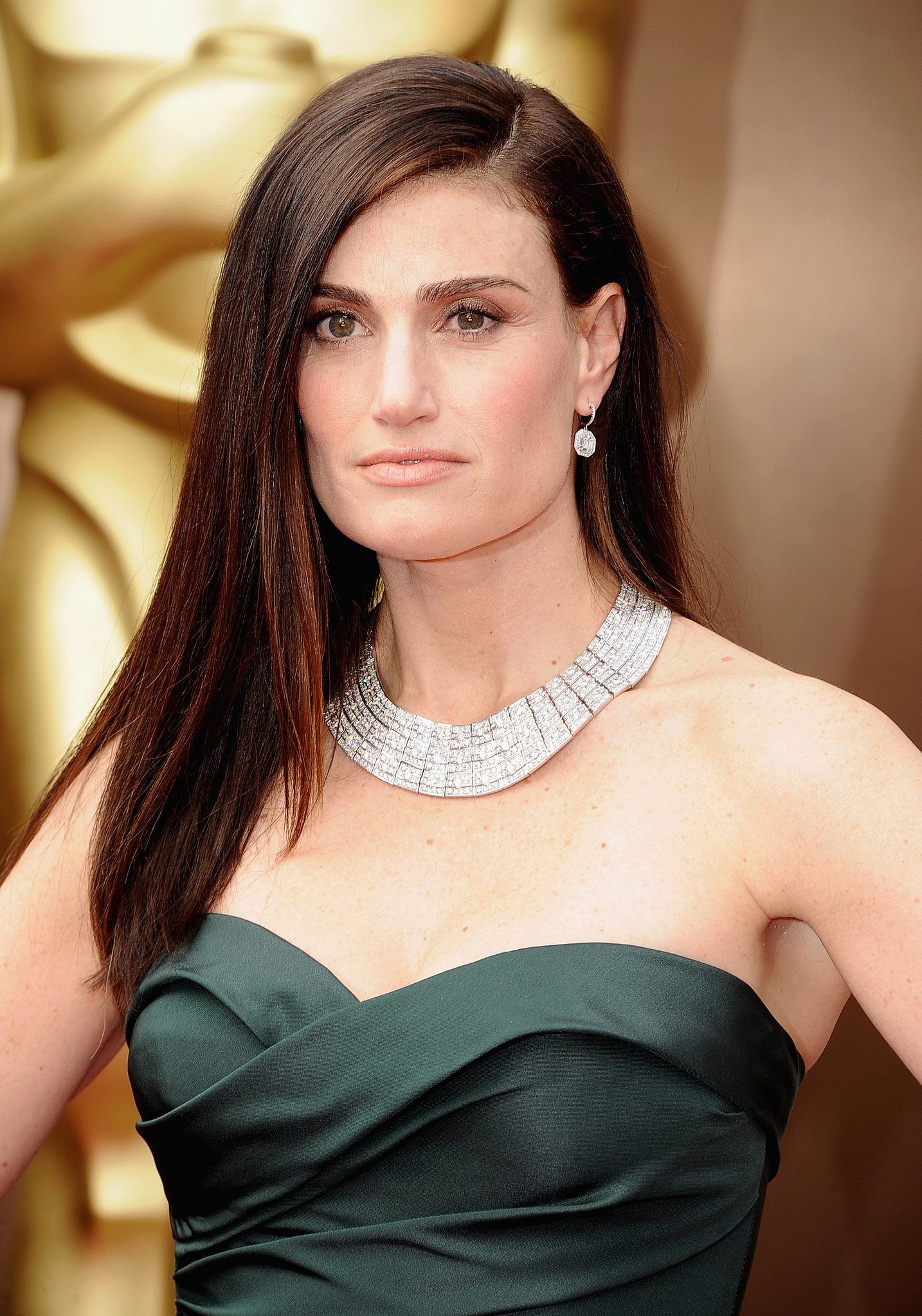 idina-menzel-2015