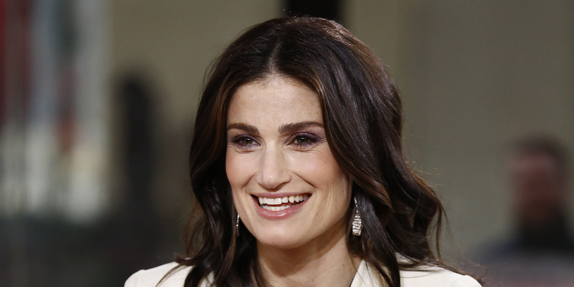 idina-menzel-gossip