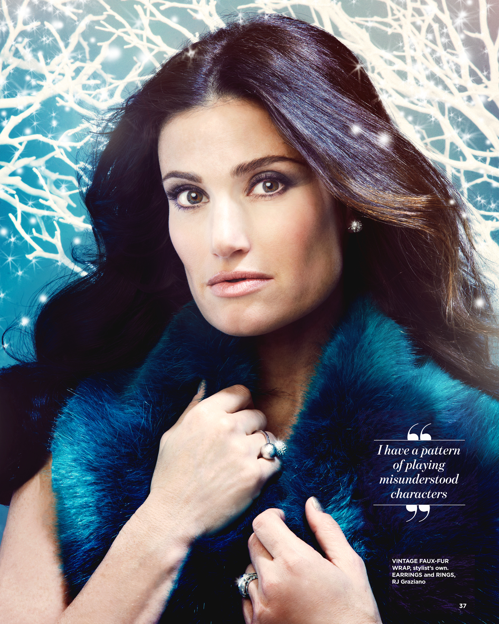 idina-menzel-house