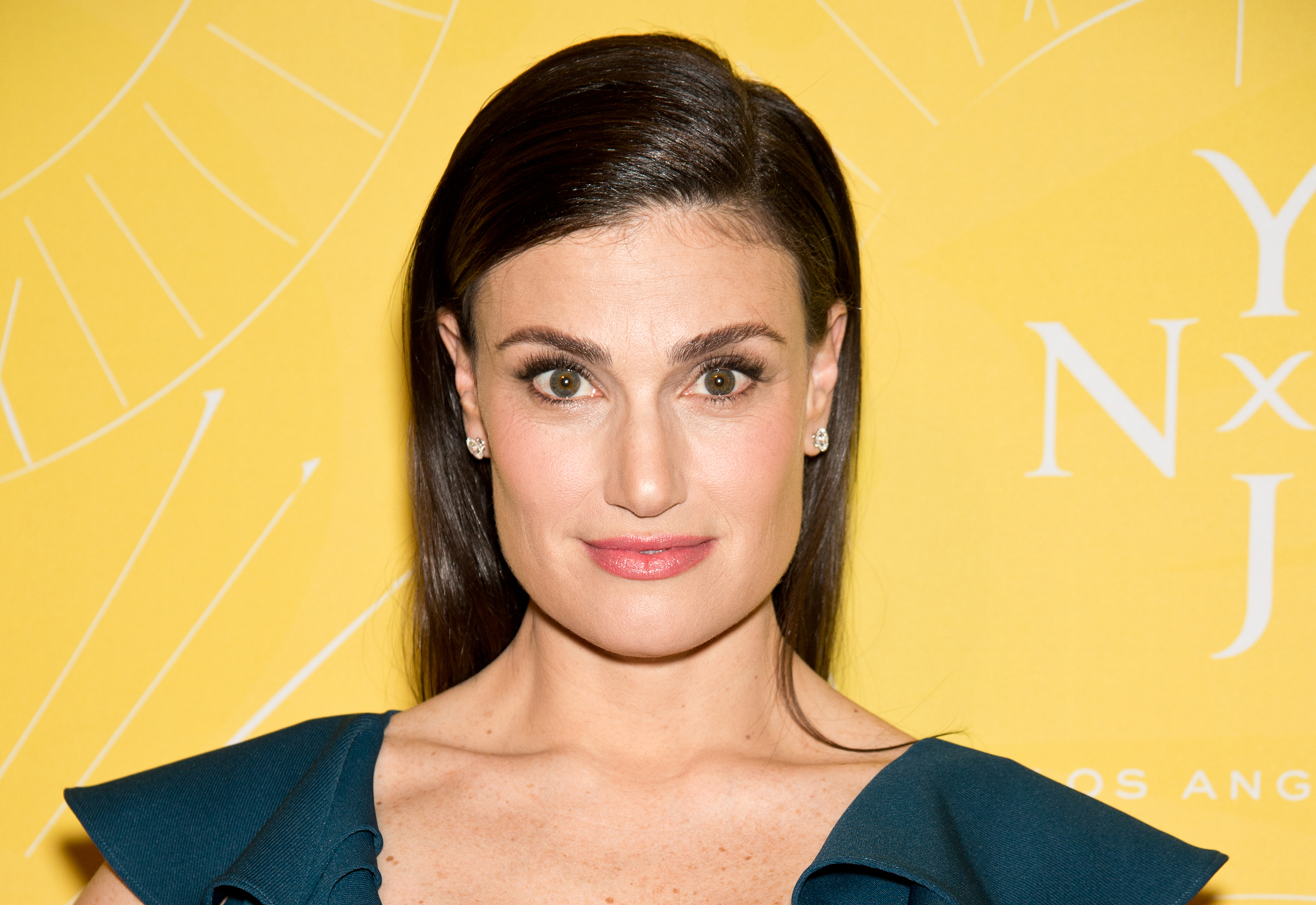 idina-menzel-images