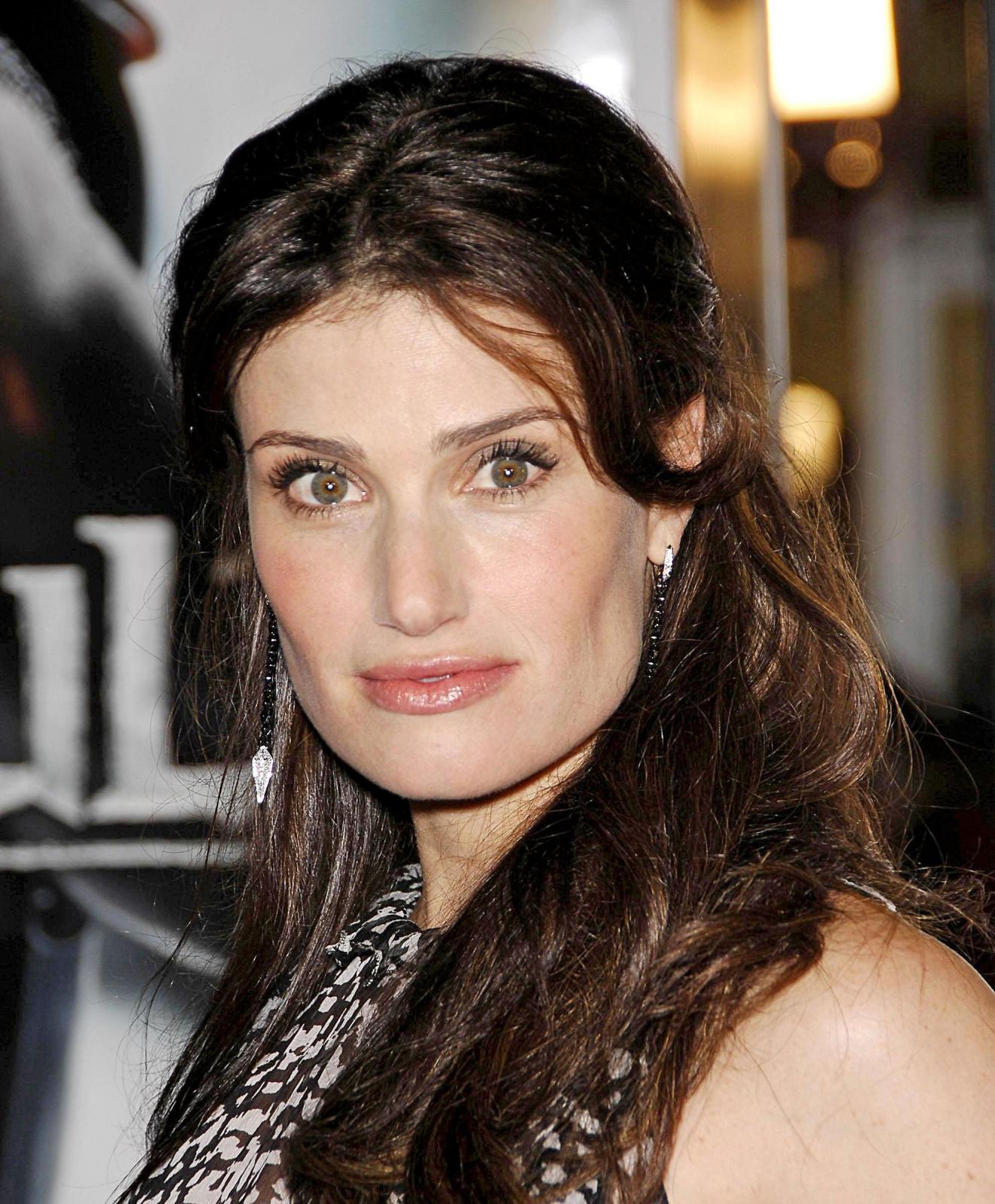 idina-menzel-kids