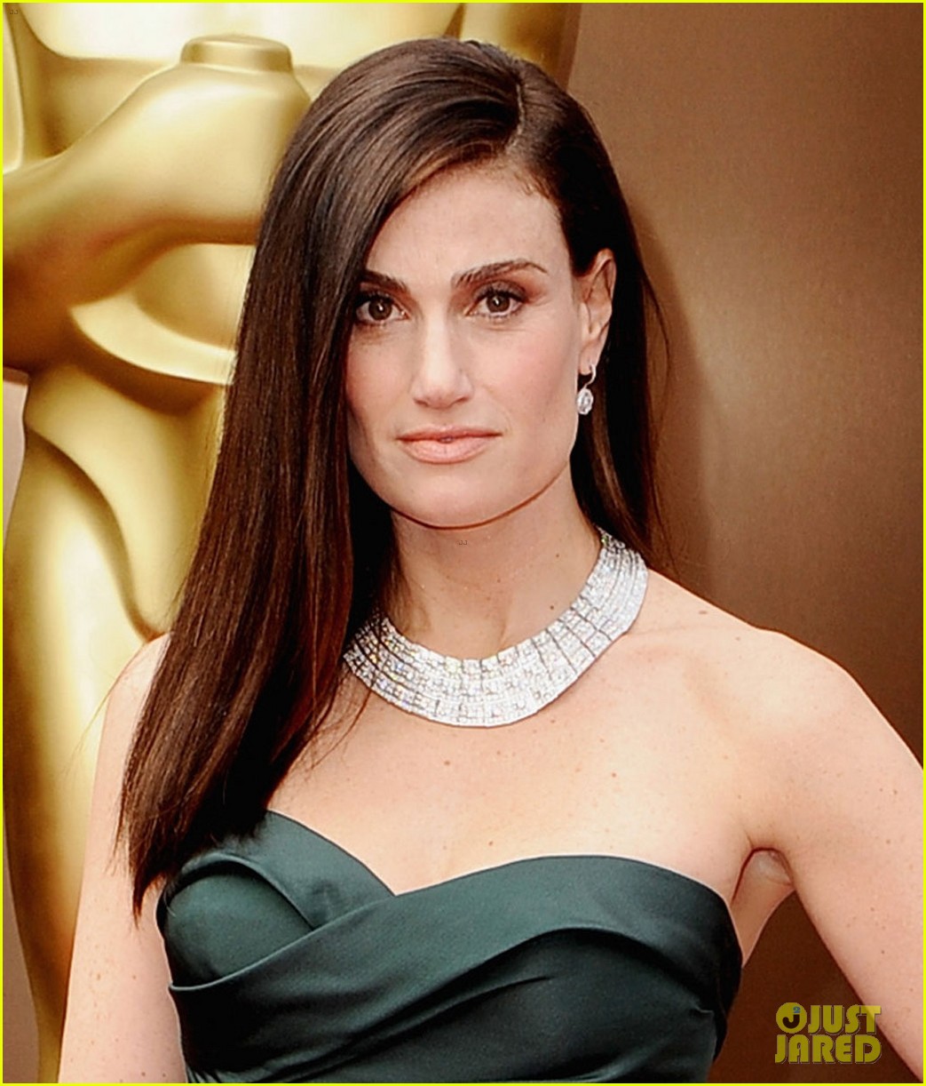 idina-menzel-movies