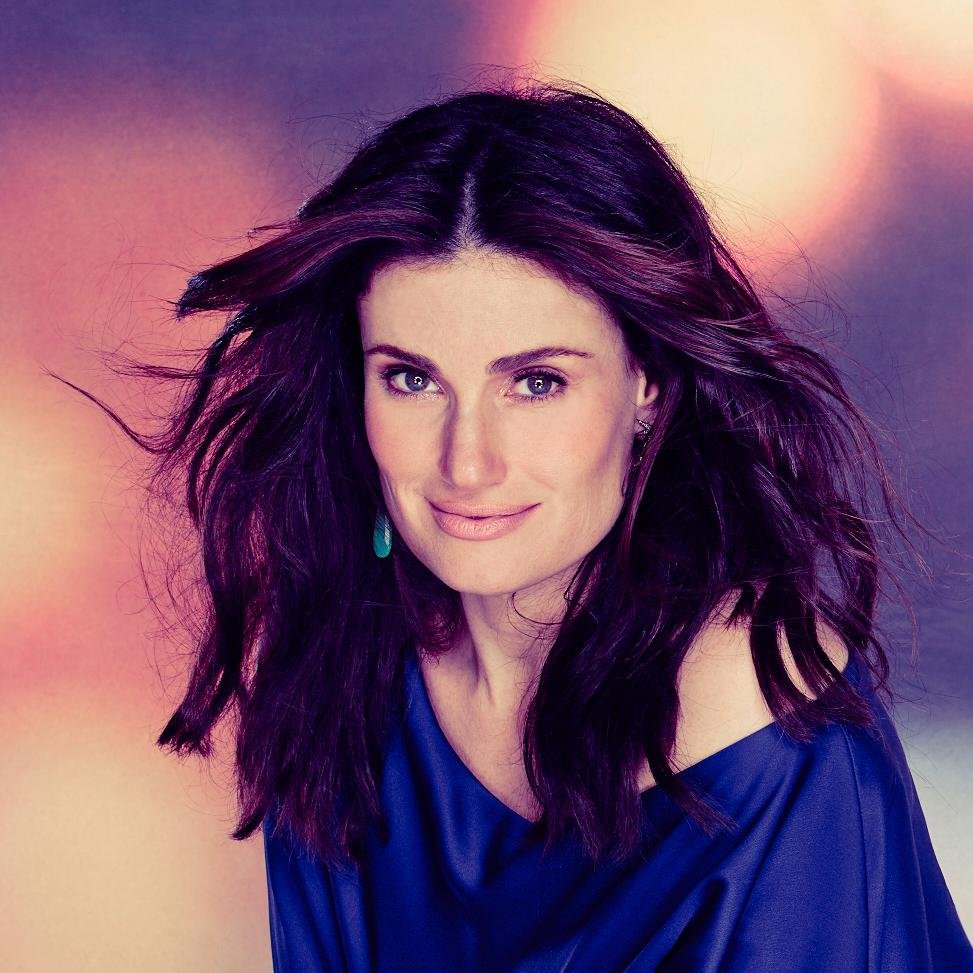 idina-menzel-pictures