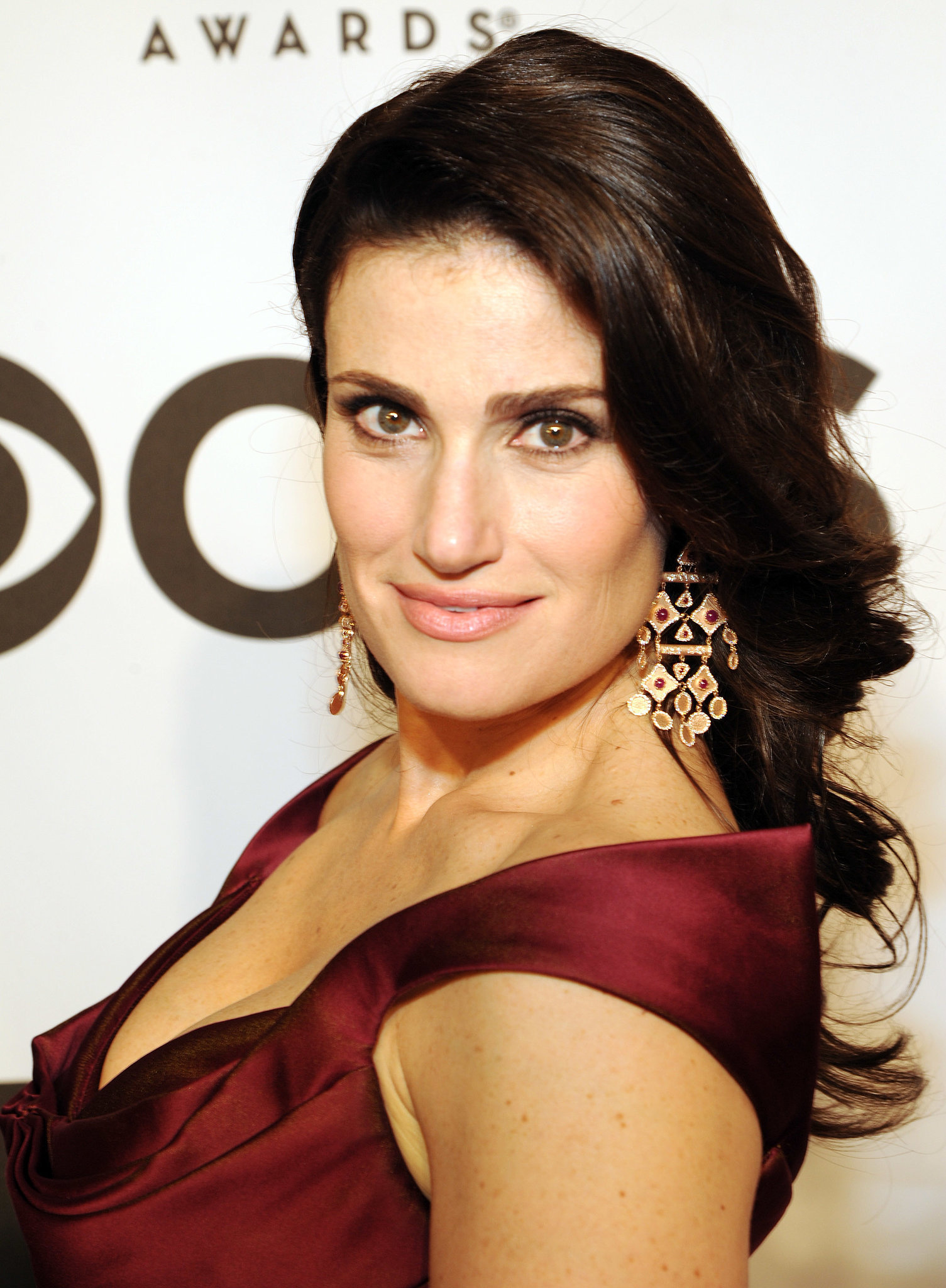 idina-menzel-scandal