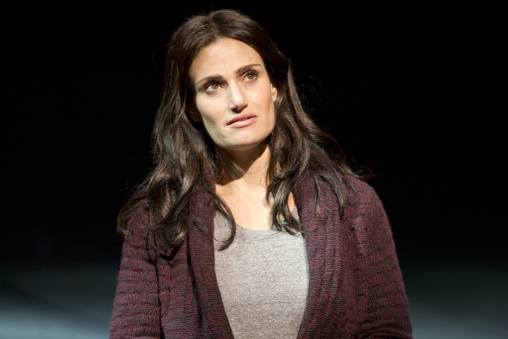 images-of-idina-menzel