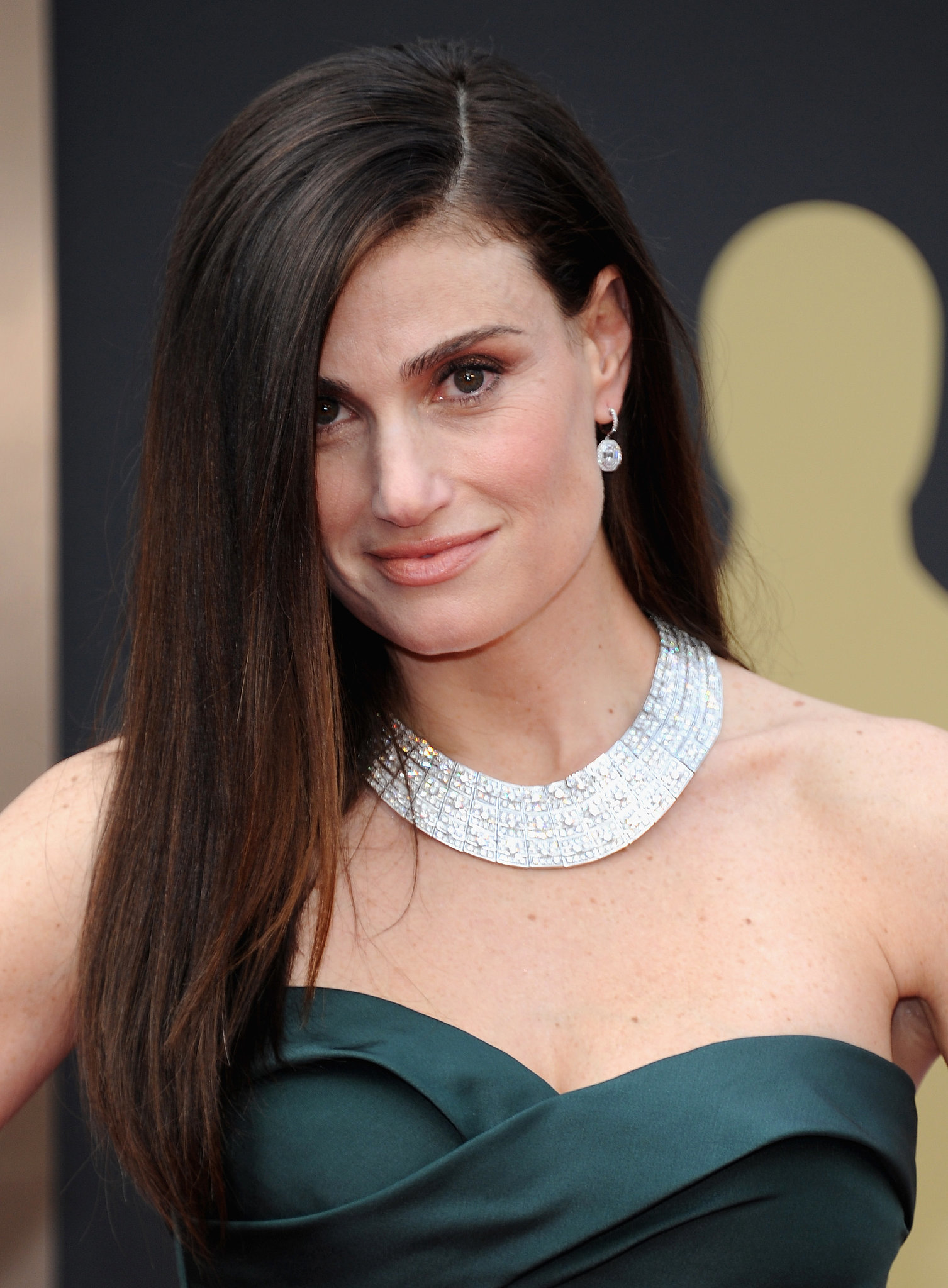 photos-of-idina-menzel