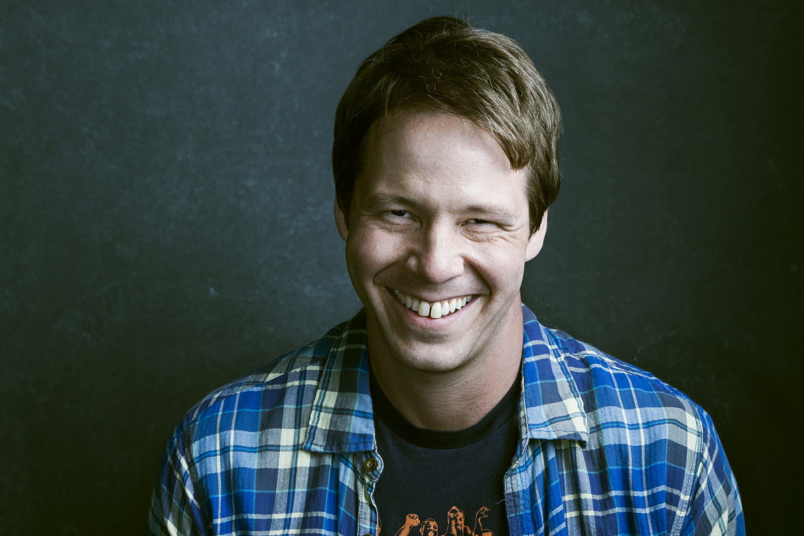 ike-barinholtz-movies