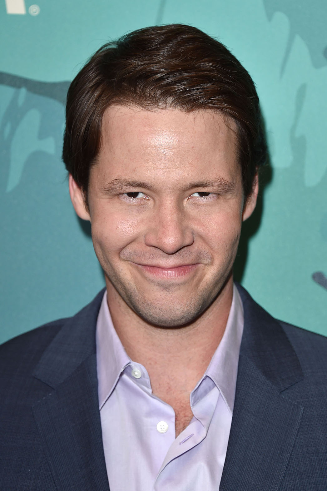 ike-barinholtz-pictures