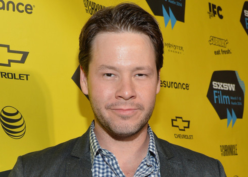 ike-barinholtz-scandal