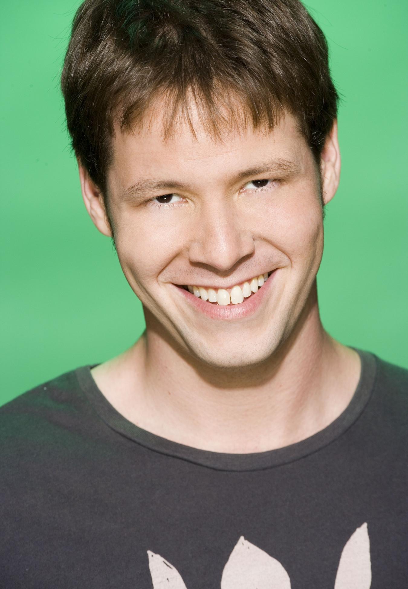 images-of-ike-barinholtz