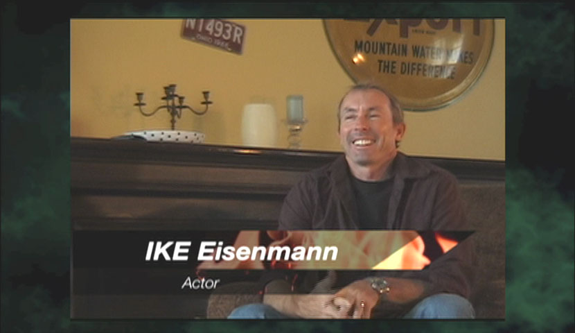 ike-eisenmann-young