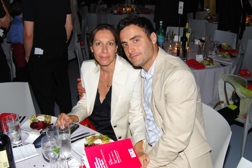 ilana-levine-pictures
