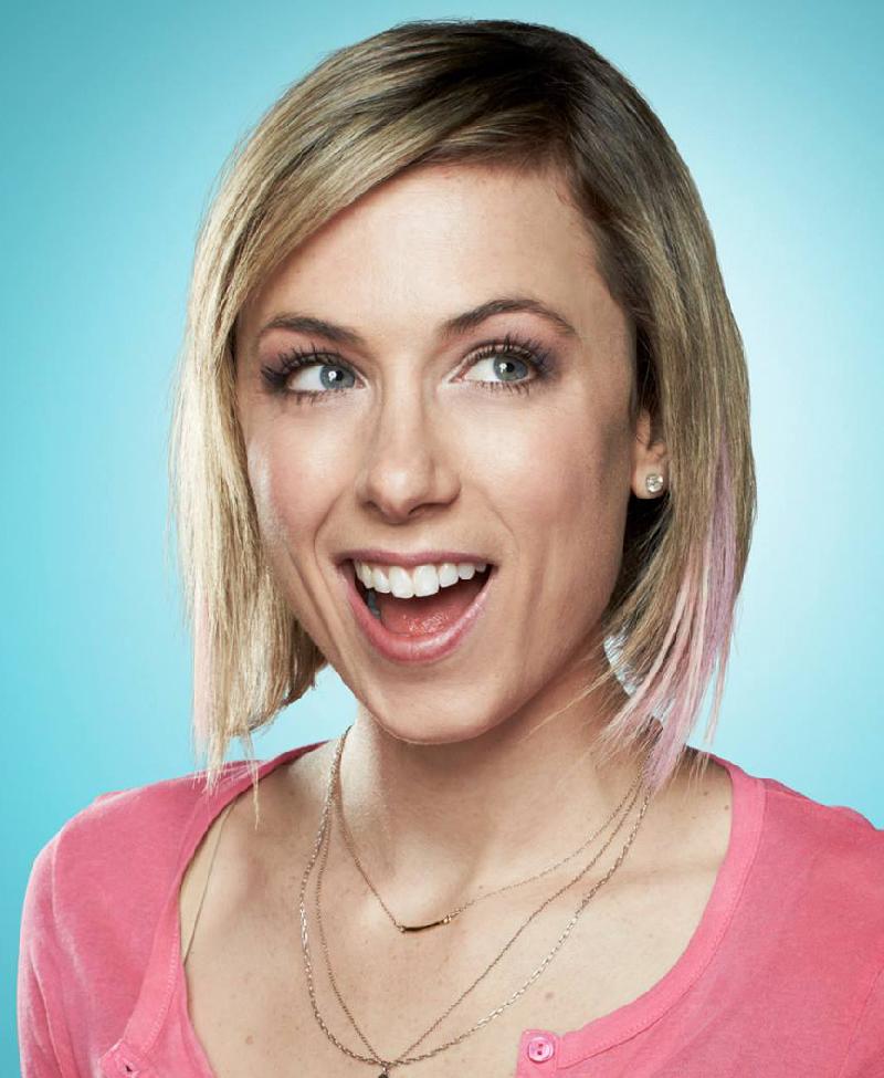 iliza-shlesinger-2016