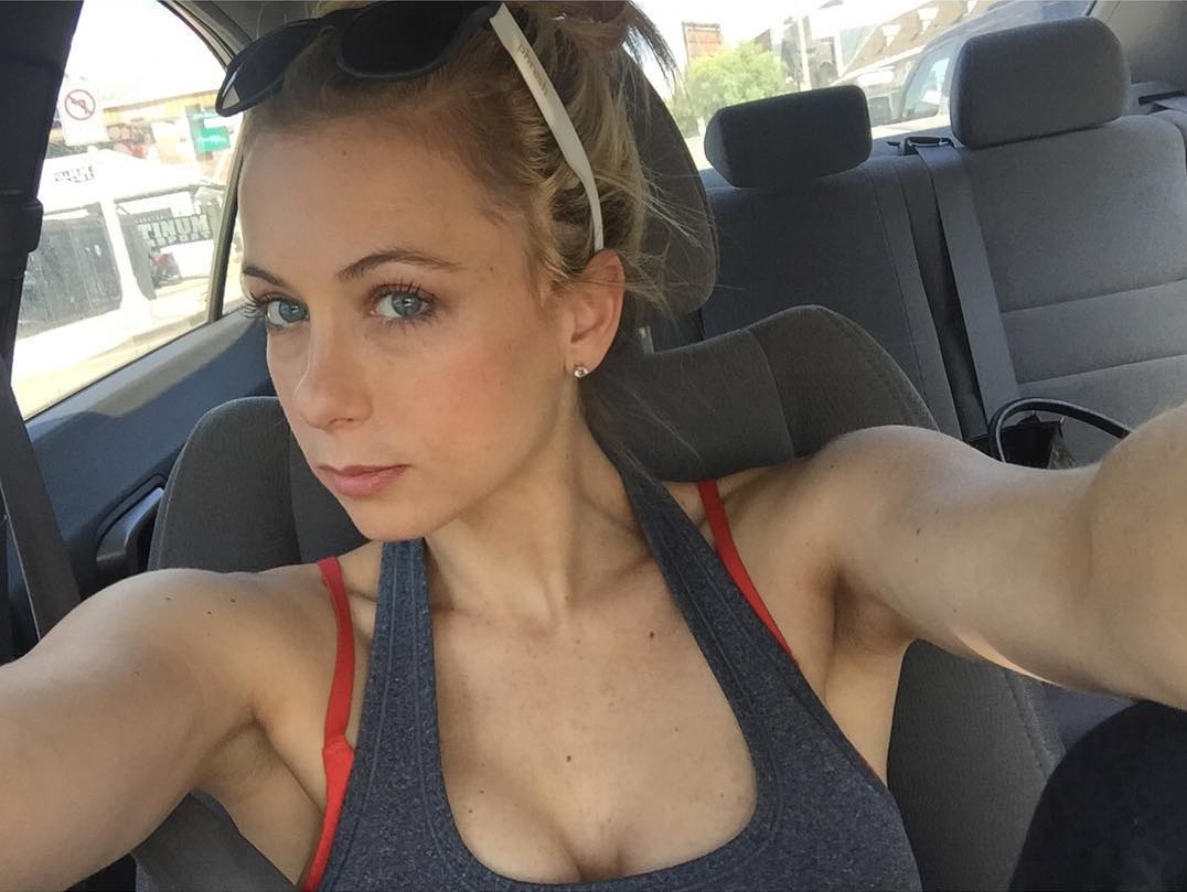 iliza-shlesinger-gossip