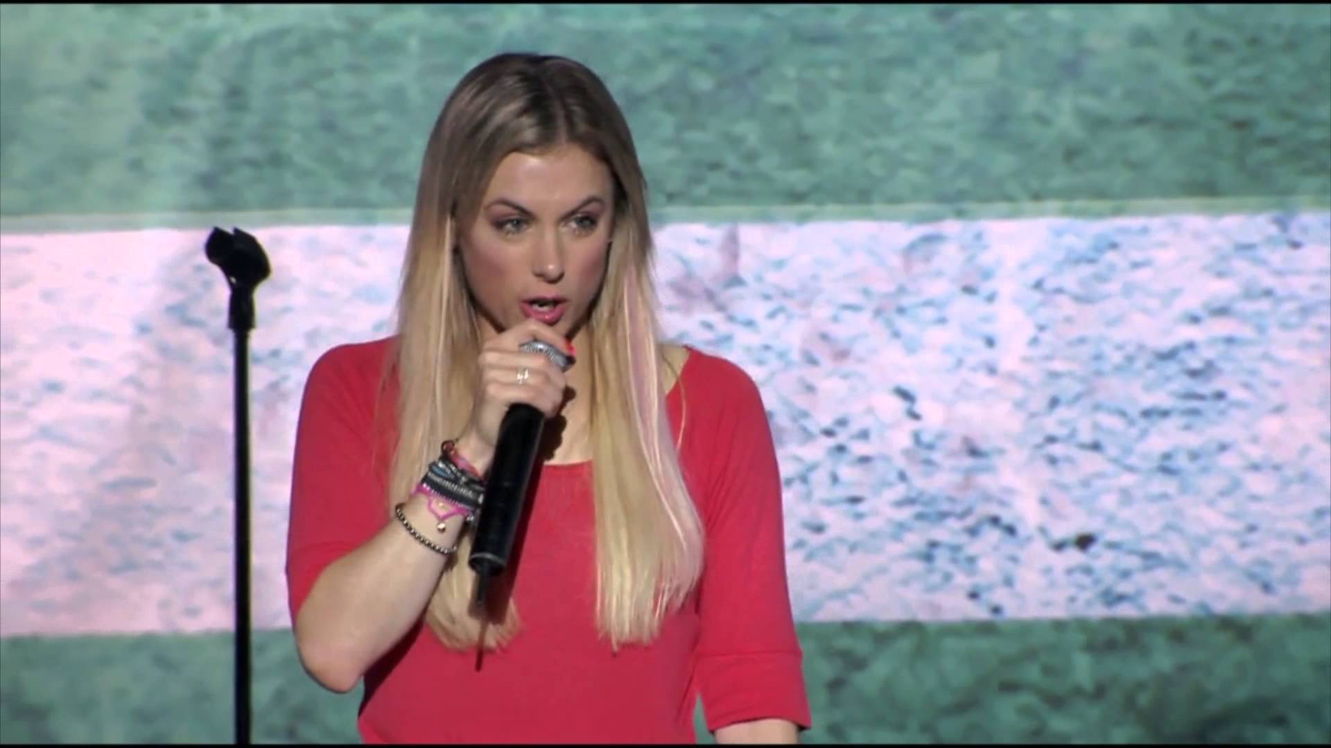 iliza-shlesinger-parents