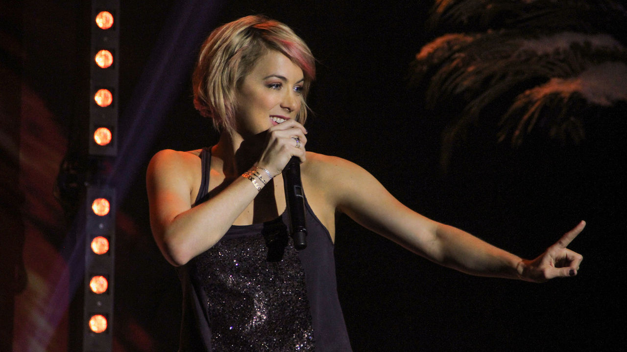 iliza-shlesinger-quotes