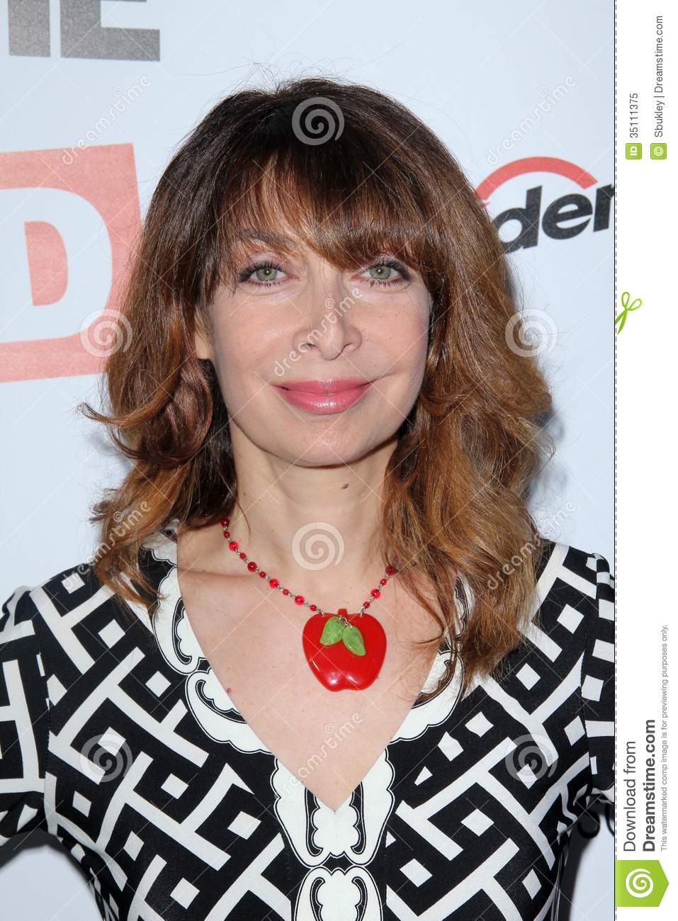 illeana-douglas-news