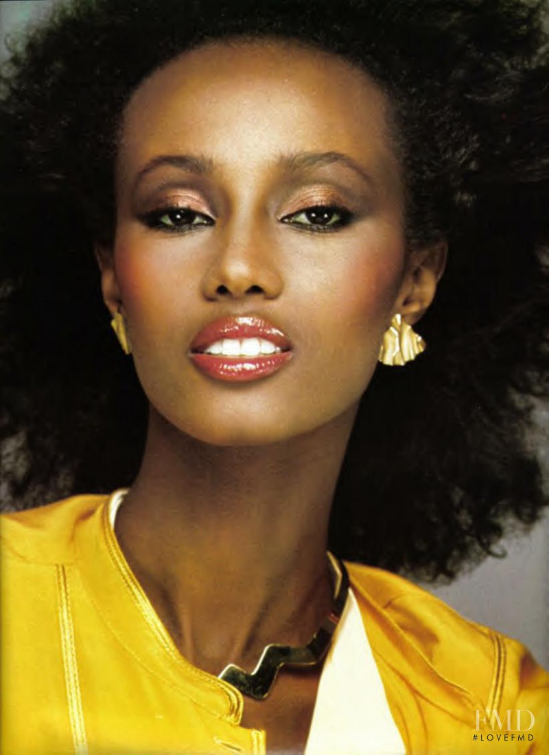 best-pictures-of-iman-model