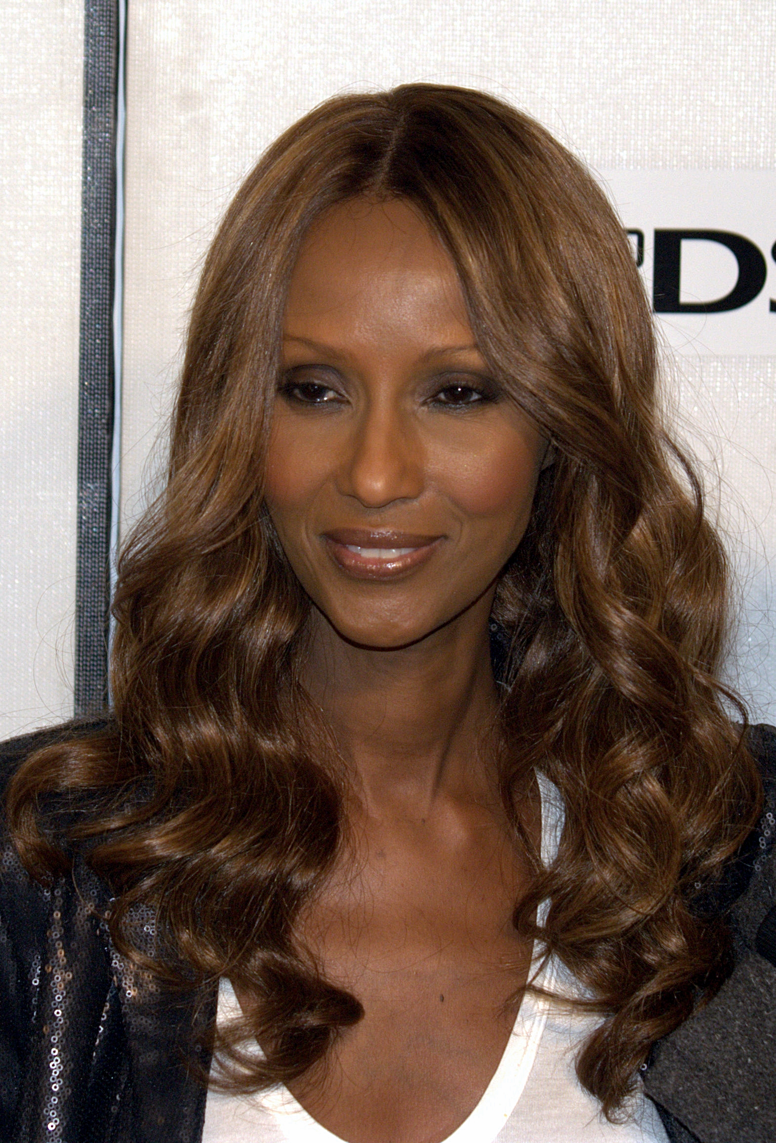 iman-model-images