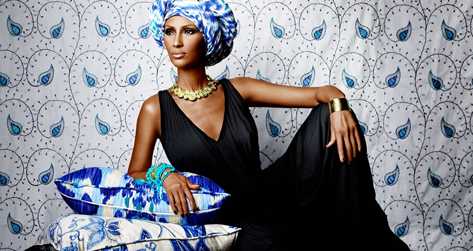 iman-model-movies