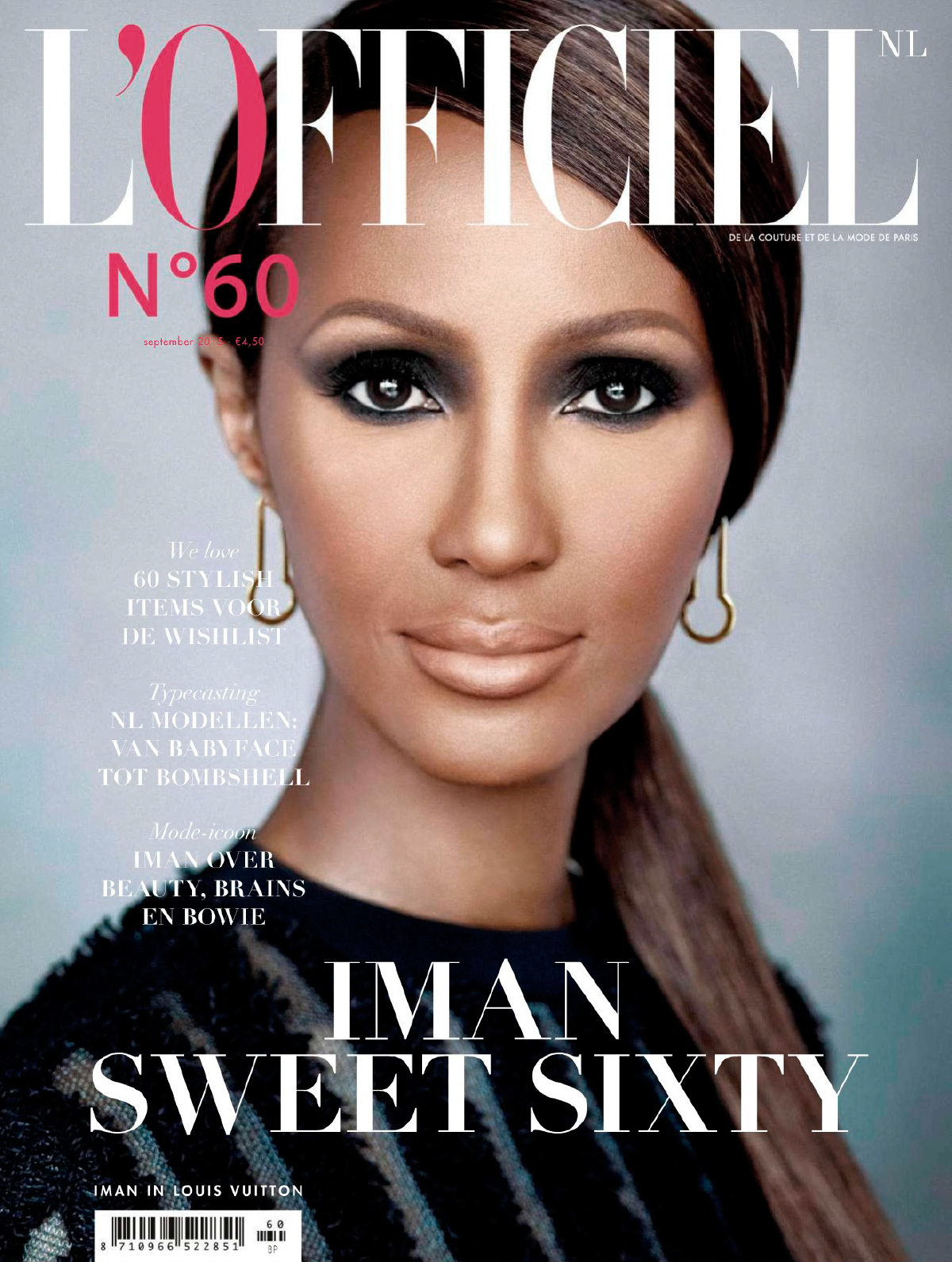 iman-model-news