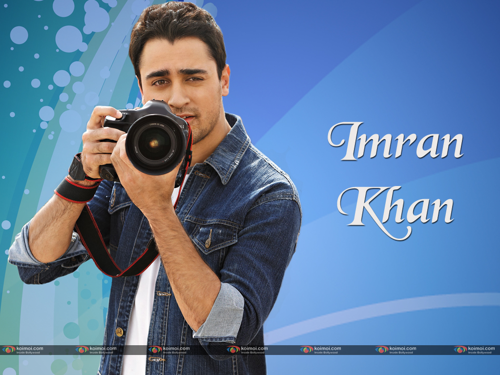 images-of-imran-khan-actor