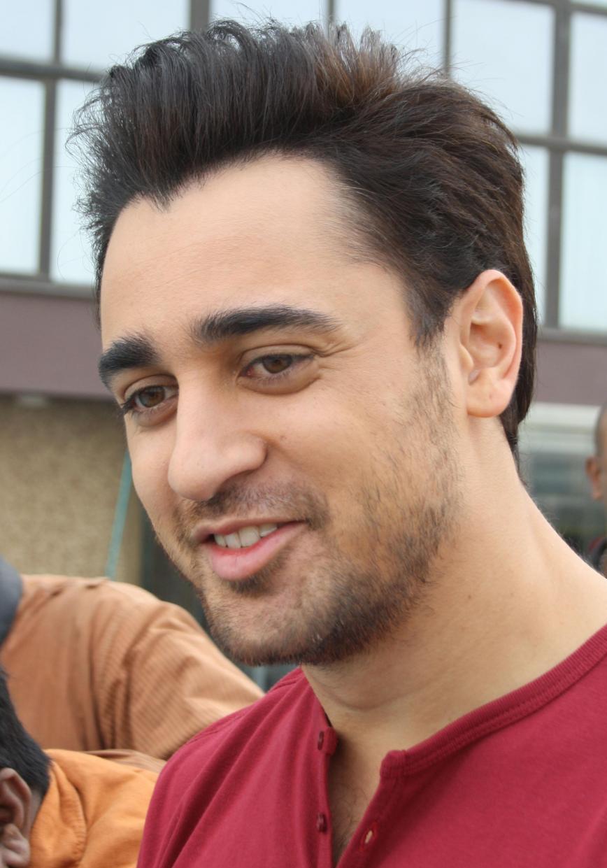 imran-khan-actor-2015