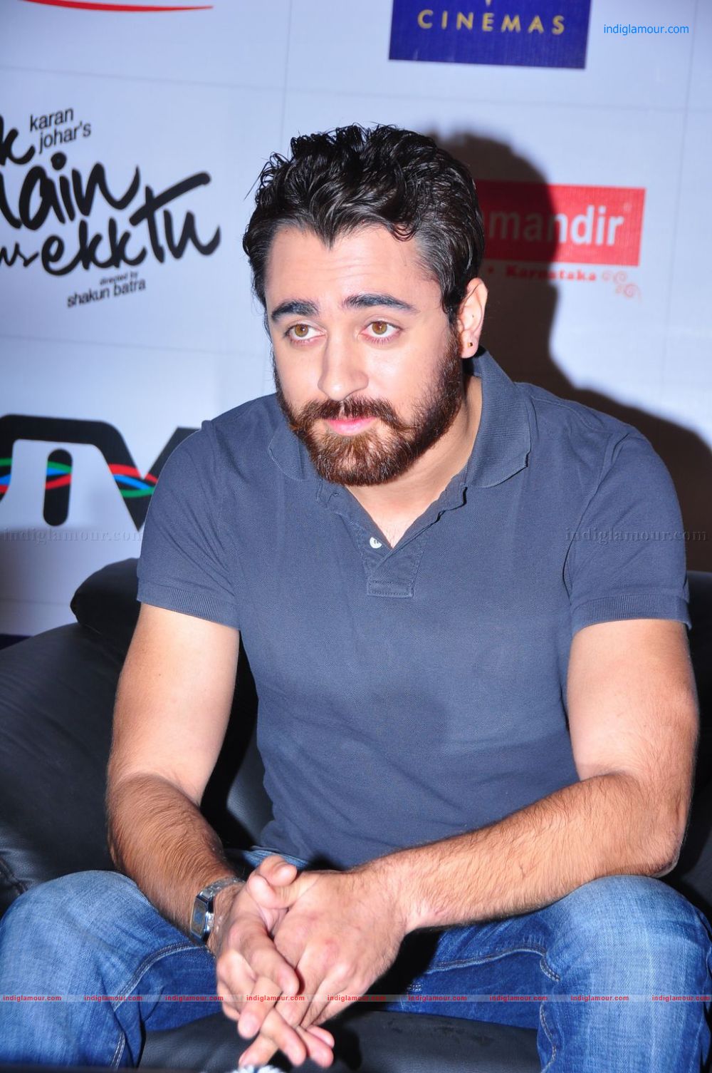imran-khan-actor-2016