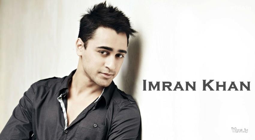 imran-khan-actor-gossip