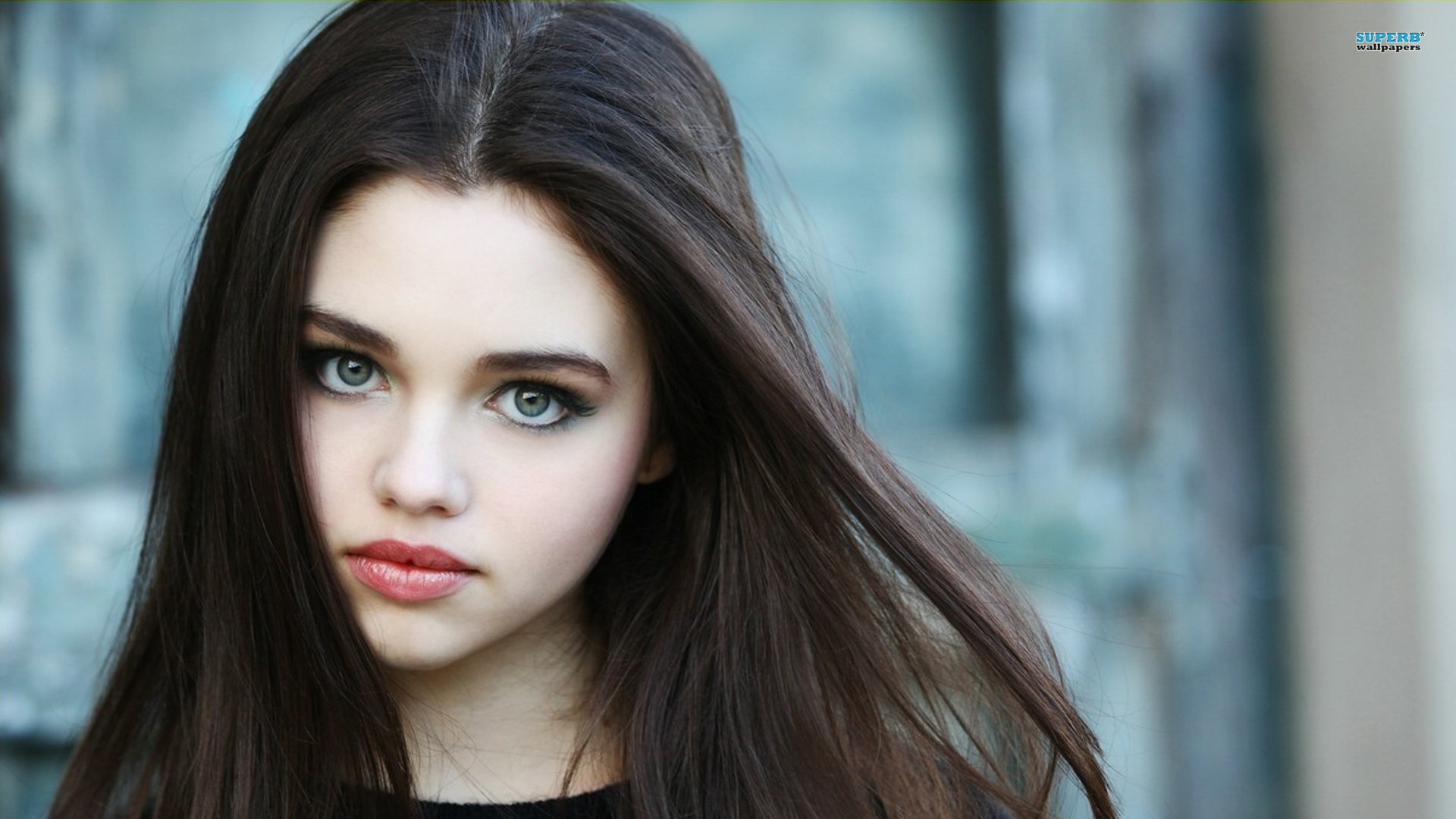 Pictures of India Eisley, Picture