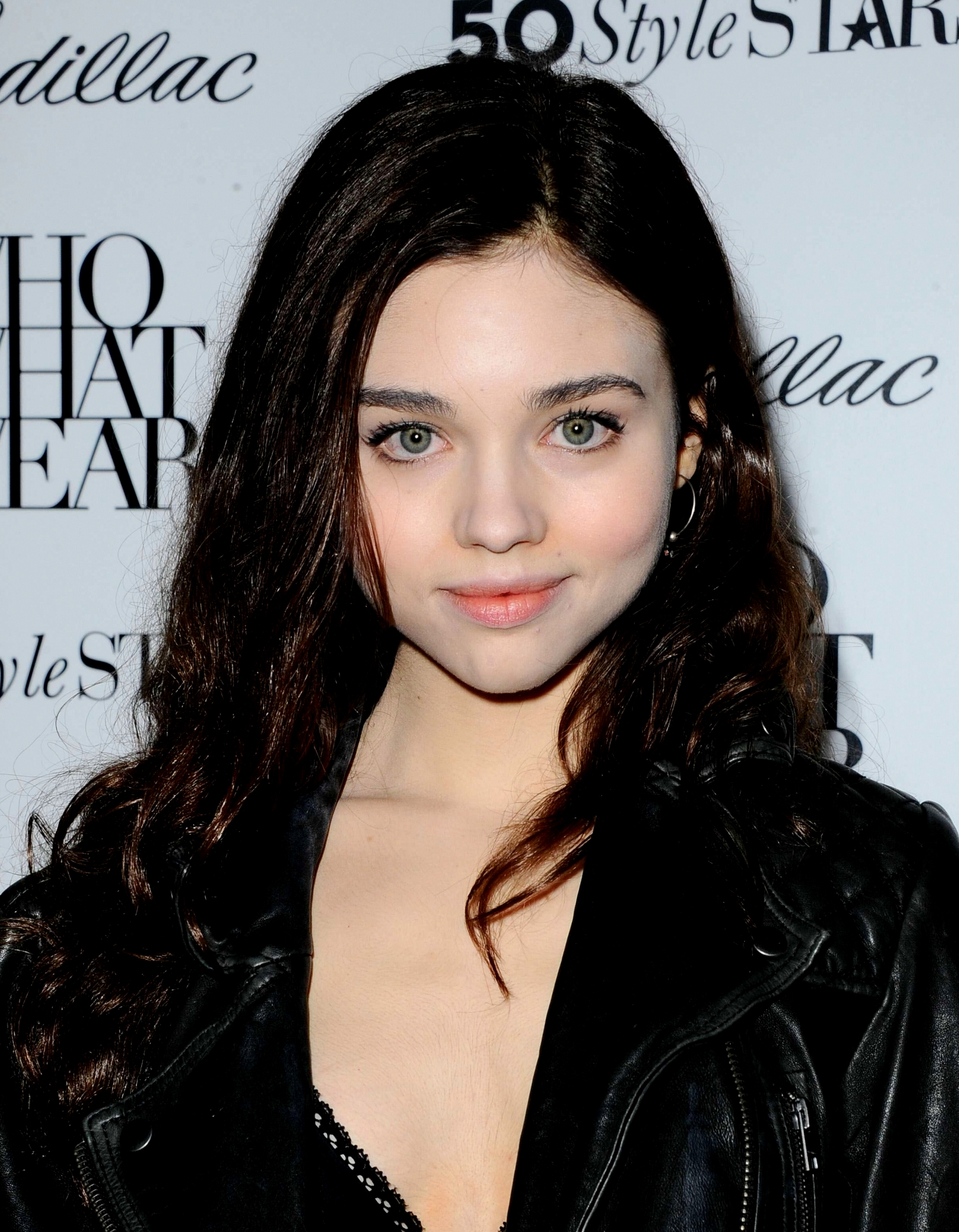 india-eisley-net-worth