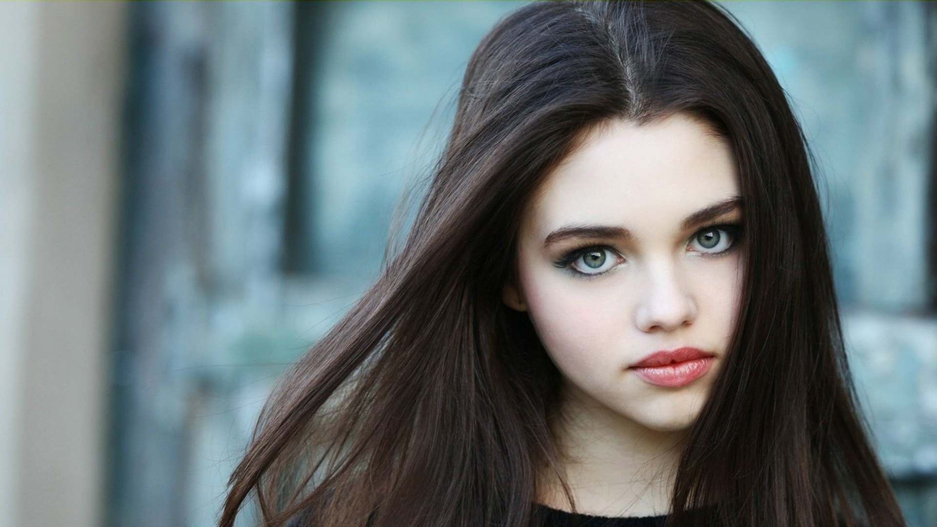 india-eisley-pictures