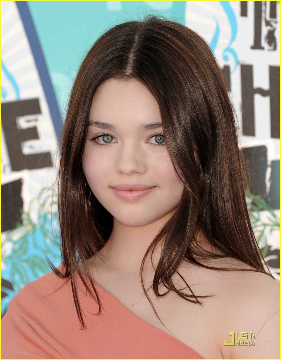 photos-of-india-eisley