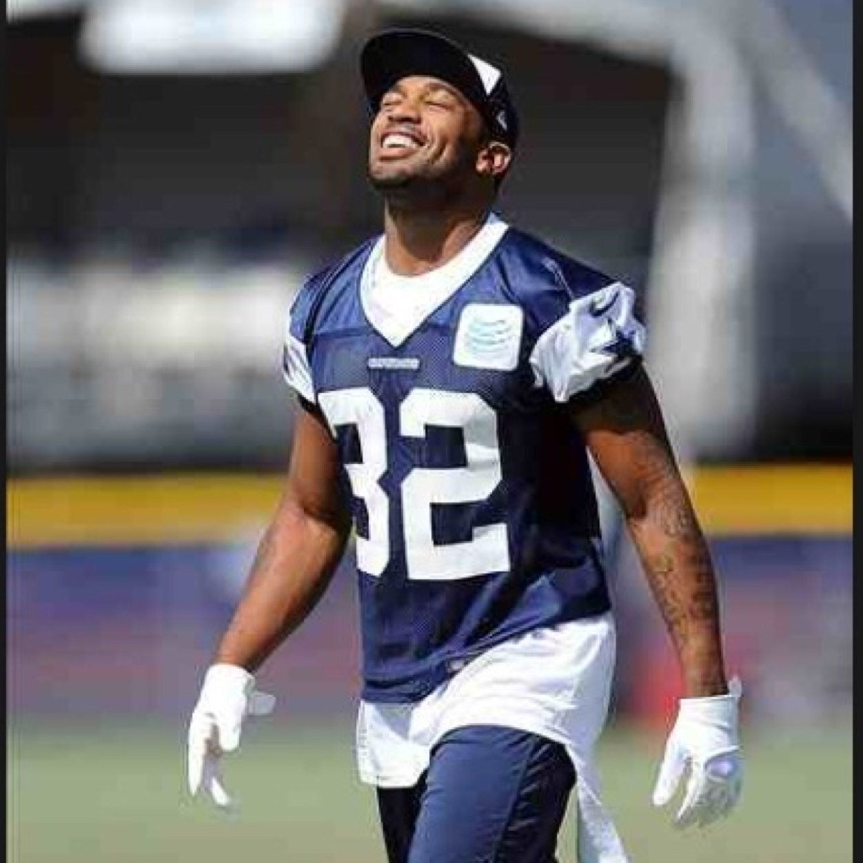 india-scandrick-news