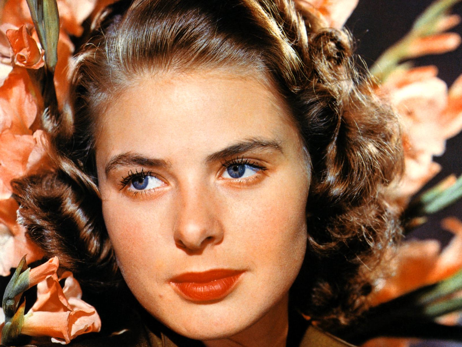 best-pictures-of-ingrid-bergman