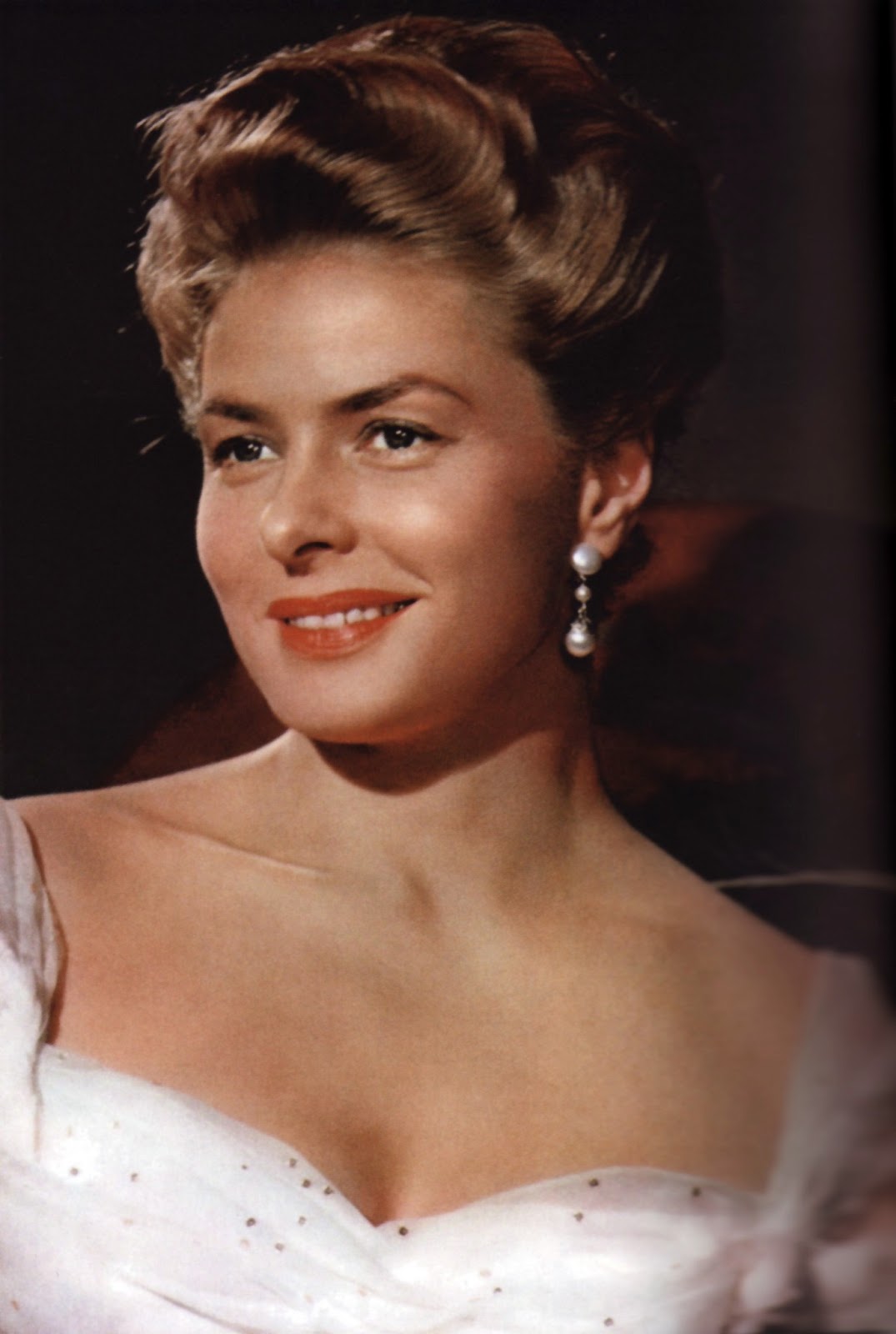 images-of-ingrid-bergman