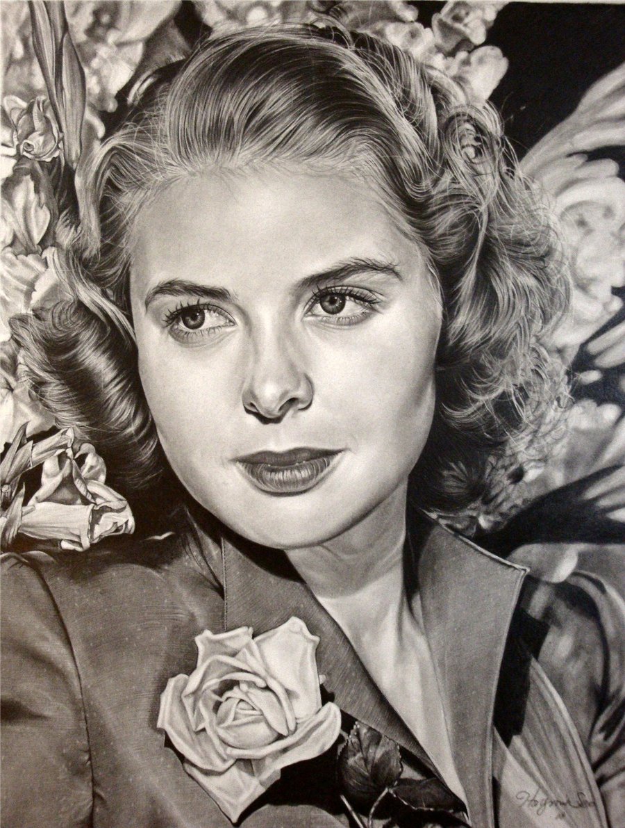 ingrid-bergman-2015