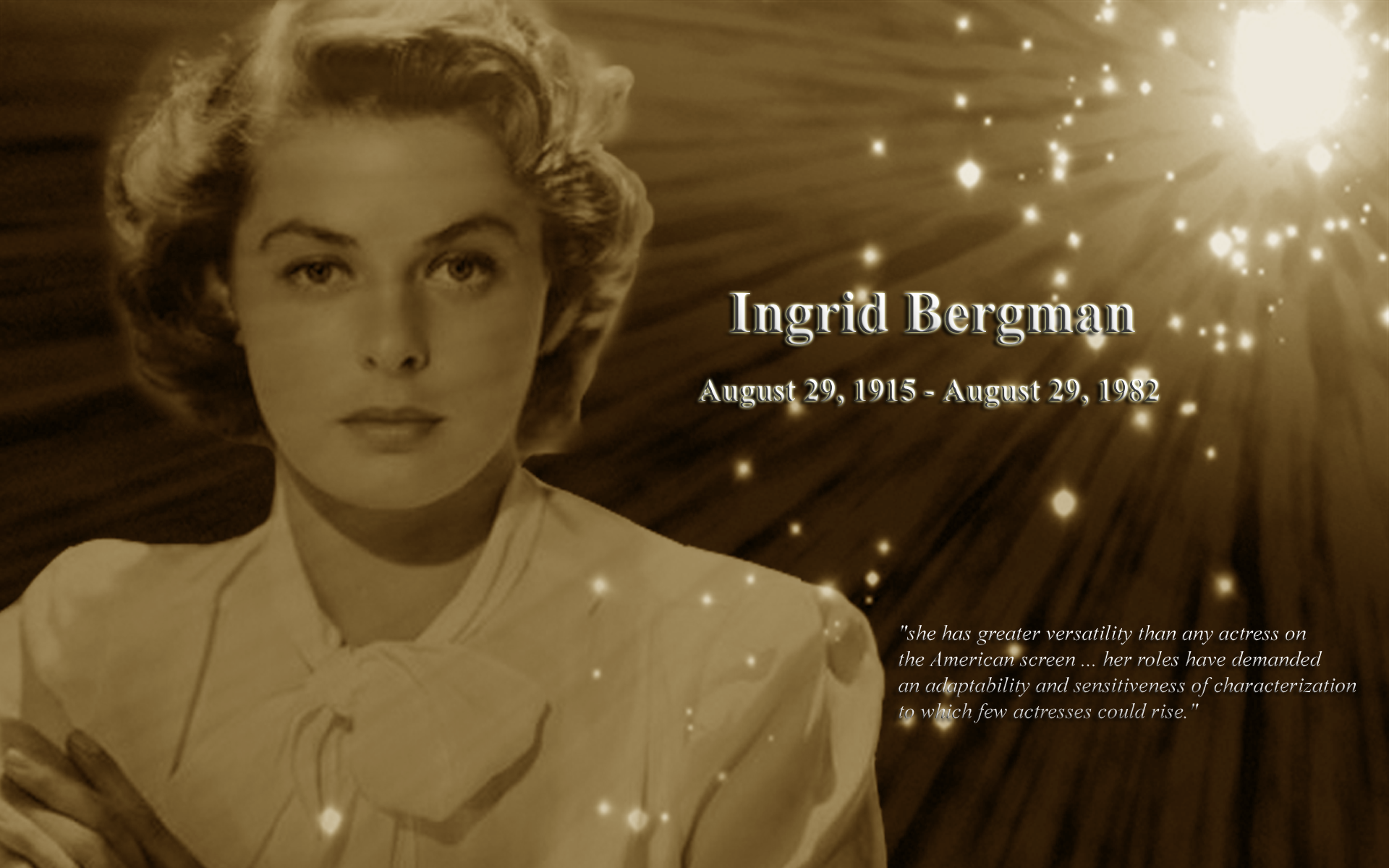 ingrid-bergman-gossip