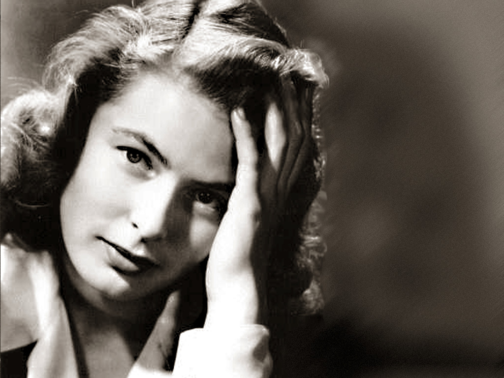 ingrid-bergman-images