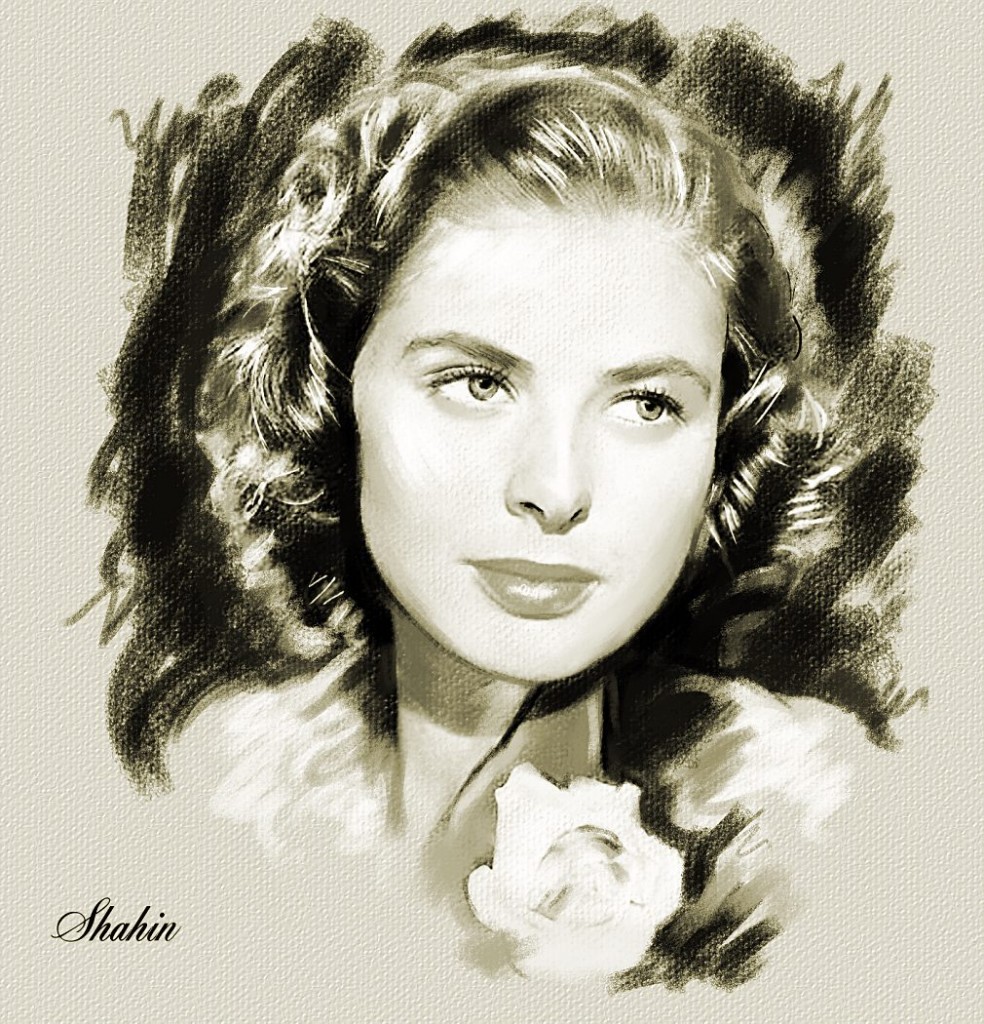 ingrid-bergman-net-worth