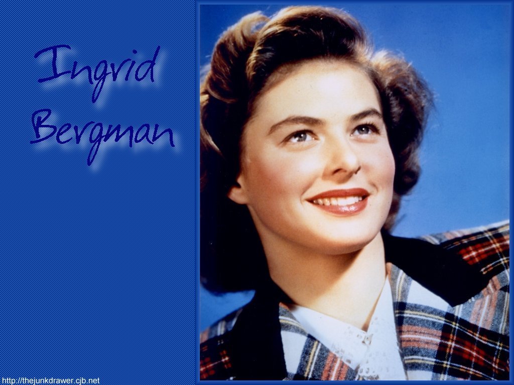 ingrid-bergman-news