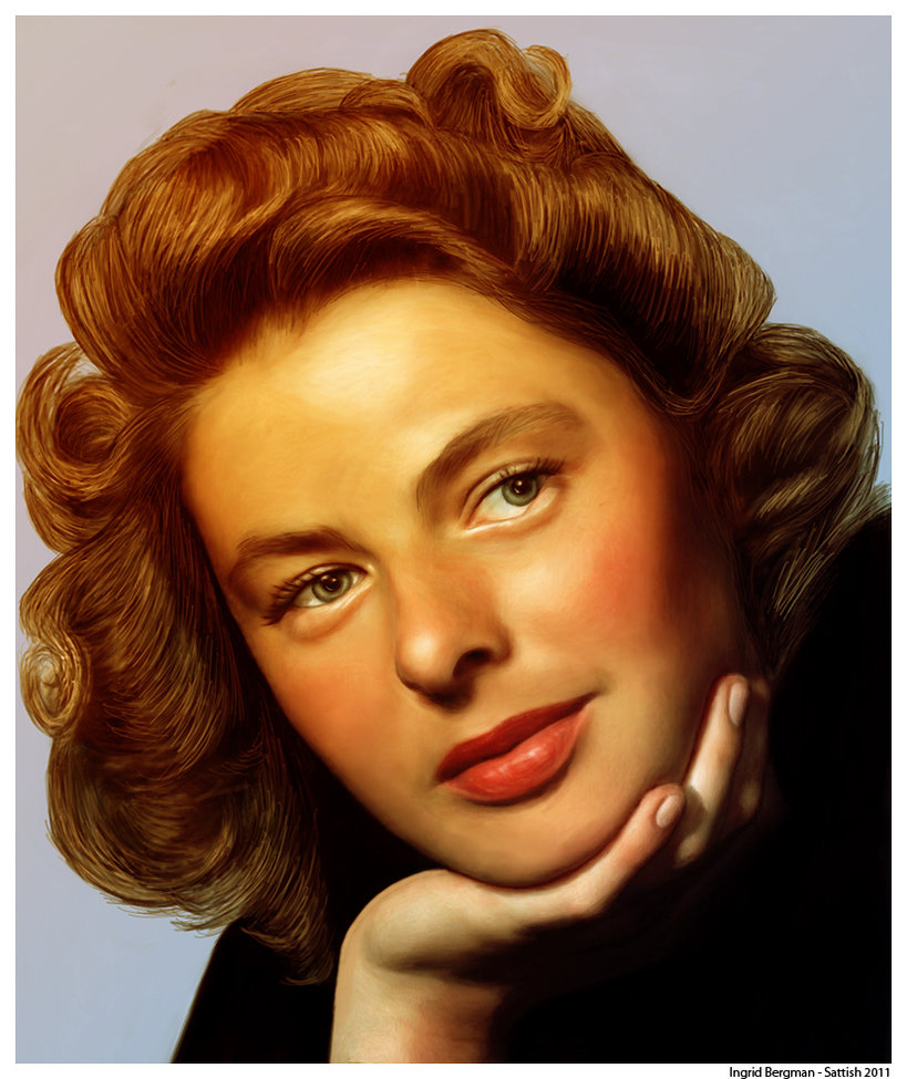 ingrid-bergman-tattoos