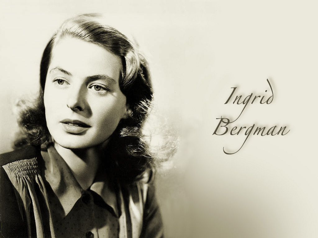 ingrid-bergman-wallpaper