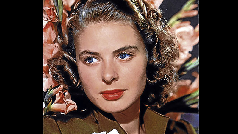 ingrid-bergman-wallpapers