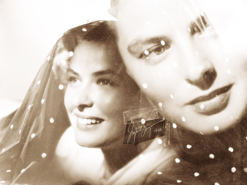 ingrid-bergman-young