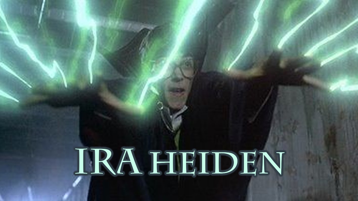 best-pictures-of-ira-heiden