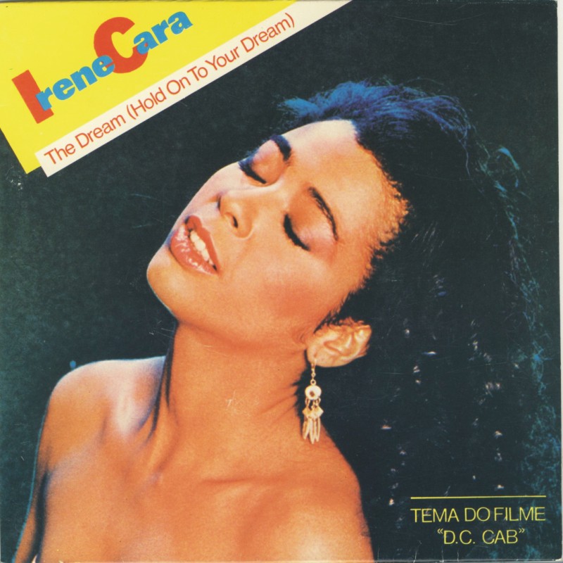 best-pictures-of-irene-cara